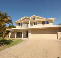 11 Dalmor Court Coolum Beach - Pet Friendly Linen Supplied 500 BOND - Accommodation Asia