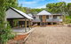 11 Naiad Court - Rainbow Shores, Fantastic Family Retreat, Swimming Pool, 200m To Beach, Free Wi-Fi - thumb 3