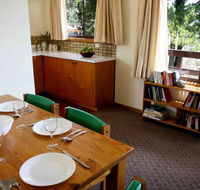 11 Townsend Street Jindabyne - Accommodation Asia