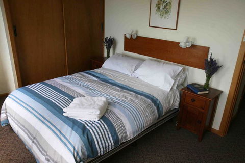 11 Townsend Street, Jindabyne - Accommodation Asia 2