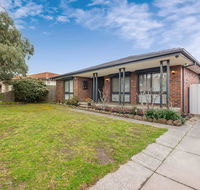 111 Relaxing Family Getaway in Burwood - Accommodation Asia