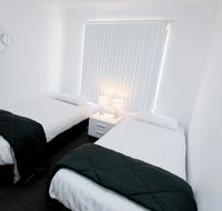 Owner Manager - Accommodation Asia