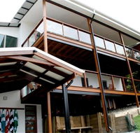 112 Tramican Street - Accommodation Asia
