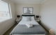 113, Balanchin Street Family Resort In Point Cook - thumb 1