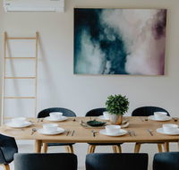 113 Balanchin Street Family Resort in Point Cook - Accommodation Asia
