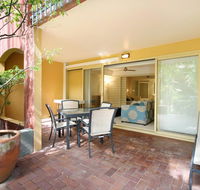 116 French Quarter - Accommodation Asia