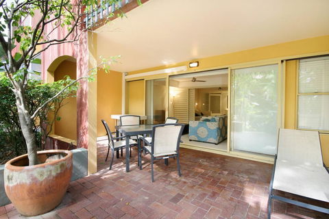 116 French Quarter - Accommodation Asia 0