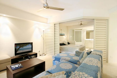 116 French Quarter - Accommodation Asia 3