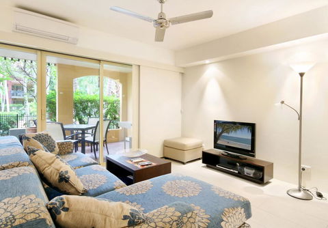 116 French Quarter - Accommodation Asia 1