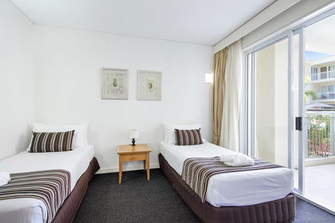 117 Laguna On Hastings - Accommodation Asia 1