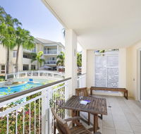 117 Laguna on Hastings - Accommodation Asia