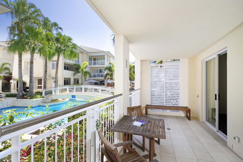 117 Laguna On Hastings - Accommodation Asia 0
