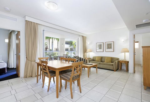 117 Laguna On Hastings - Accommodation Asia 2