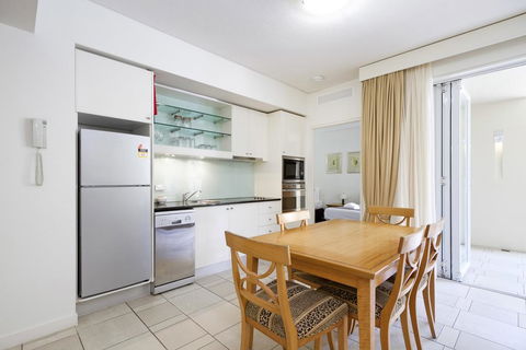 117 Laguna On Hastings - Accommodation Asia 3