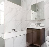11w Elegance Stylish 3BD Heritage Terrace TheRocks - Accommodation China
