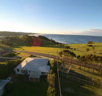 12 Bluewater Drive - Accommodation Asia