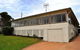 12 Bluewater Drive - thumb 1