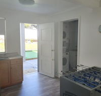 12 Cooloola Drive - Family home close to beach pet friendly - Accommodation Asia