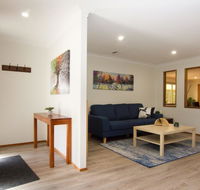 12 Mount Porepunkah Road - Accommodation Guide
