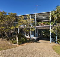 12 Yarrong Road - Accommodation Asia