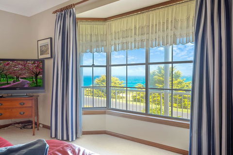 120 Ocean Parade Dalmeny - Accommodation Asia 3