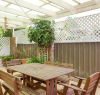 120 Ocean Parade Dalmeny - Accommodation Asia