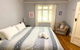 123 Hill St, Heart Of Orange, Double Brick - thumb 3