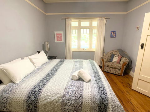 123 Hill St, Heart Of Orange, Double Brick - Accommodation Asia 3