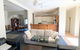 123 Hill St, Heart Of Orange, Double Brick - thumb 2
