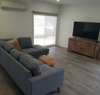 123 Wilson - Arapiles - Accommodation Asia