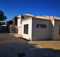 127a Morley Drive apartment - Accommodation Asia