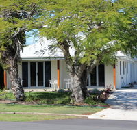 12th Tee BnB - Accommodation Asia