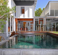 13 Ann Street Coolum Beach Pet Friendly Linen Included - Accommodation Asia