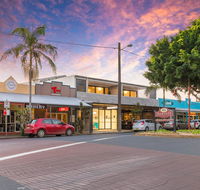 13 First Avenue Sawtell - Accommodation Asia