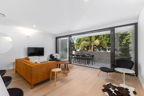 13 First Avenue Sawtell - Accommodation Asia 1