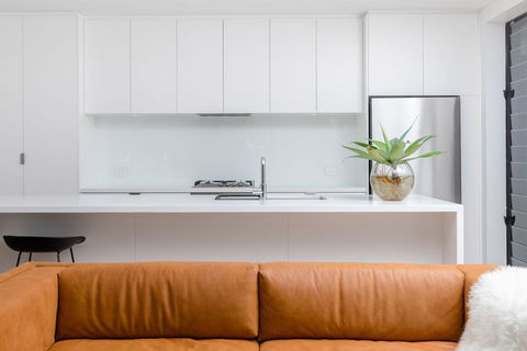 13 First Avenue Sawtell - Accommodation Asia 2