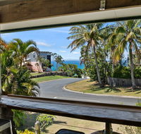 130 Tramican Street Fishtails - Accommodation Asia