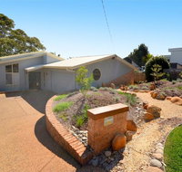 131 Pacific Drive Port Macquarie - Accommodation Guide