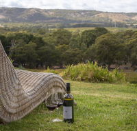 131 Your Vineyard Home in the heart of the Vale - Accommodation Asia