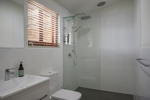 131 Your Vineyard Home In The Heart Of The Vale - Accommodation Asia 3