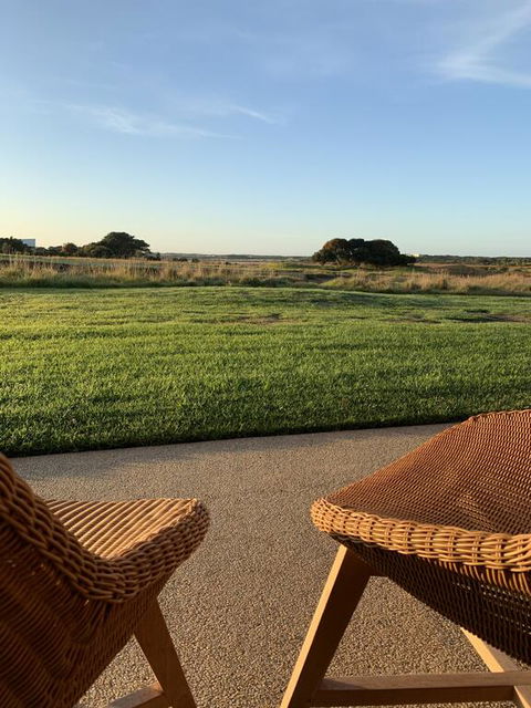 13th Beach Golf Lodges - Accommodation Asia 2