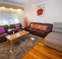 14 Bunker Crescent - Accommodation Asia