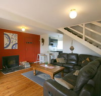 14 Cobbon Crescent Jindabyne - Accommodation Guide