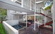 14 Little Cove Road - thumb 3