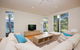 14 Little Cove Road - thumb 2