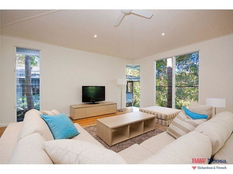 14 Little Cove Road - Accommodation Asia 2