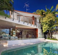 14 Ravenwood Drive - Accommodation Asia