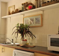 14 The Islander Resort - Accommodation Asia