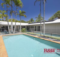 14 Witta Circle - Accommodation Asia