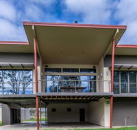 141 Providence Drive Bowhill - Accommodation Asia